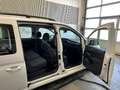 Volkswagen Caddy Maxi 2,0 TDI Life Anhängevorrichtung abnehmbar,... Weiß - thumbnail 9