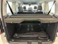 Volkswagen Caddy Maxi 2,0 TDI Life Anhängevorrichtung abnehmbar,... Weiß - thumbnail 11