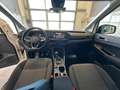 Volkswagen Caddy Maxi 2,0 TDI Life Anhängevorrichtung abnehmbar,... Weiß - thumbnail 2