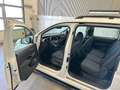 Volkswagen Caddy Maxi 2,0 TDI Life Anhängevorrichtung abnehmbar,... Weiß - thumbnail 12