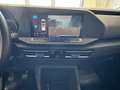 Volkswagen Caddy Maxi 2,0 TDI Life Anhängevorrichtung abnehmbar,... Weiß - thumbnail 15
