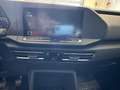 Volkswagen Caddy Maxi 2,0 TDI Life Anhängevorrichtung abnehmbar,... Weiß - thumbnail 13