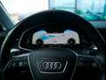 Audi A6 50 TFSI e PHEV quattro S-tronic Weiß - thumbnail 14