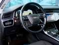 Audi A6 50 TFSI e PHEV quattro S-tronic Weiß - thumbnail 11