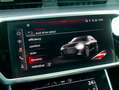 Audi A6 50 TFSI e PHEV quattro S-tronic Weiß - thumbnail 17