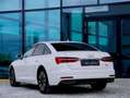 Audi A6 50 TFSI e PHEV quattro S-tronic Weiß - thumbnail 8