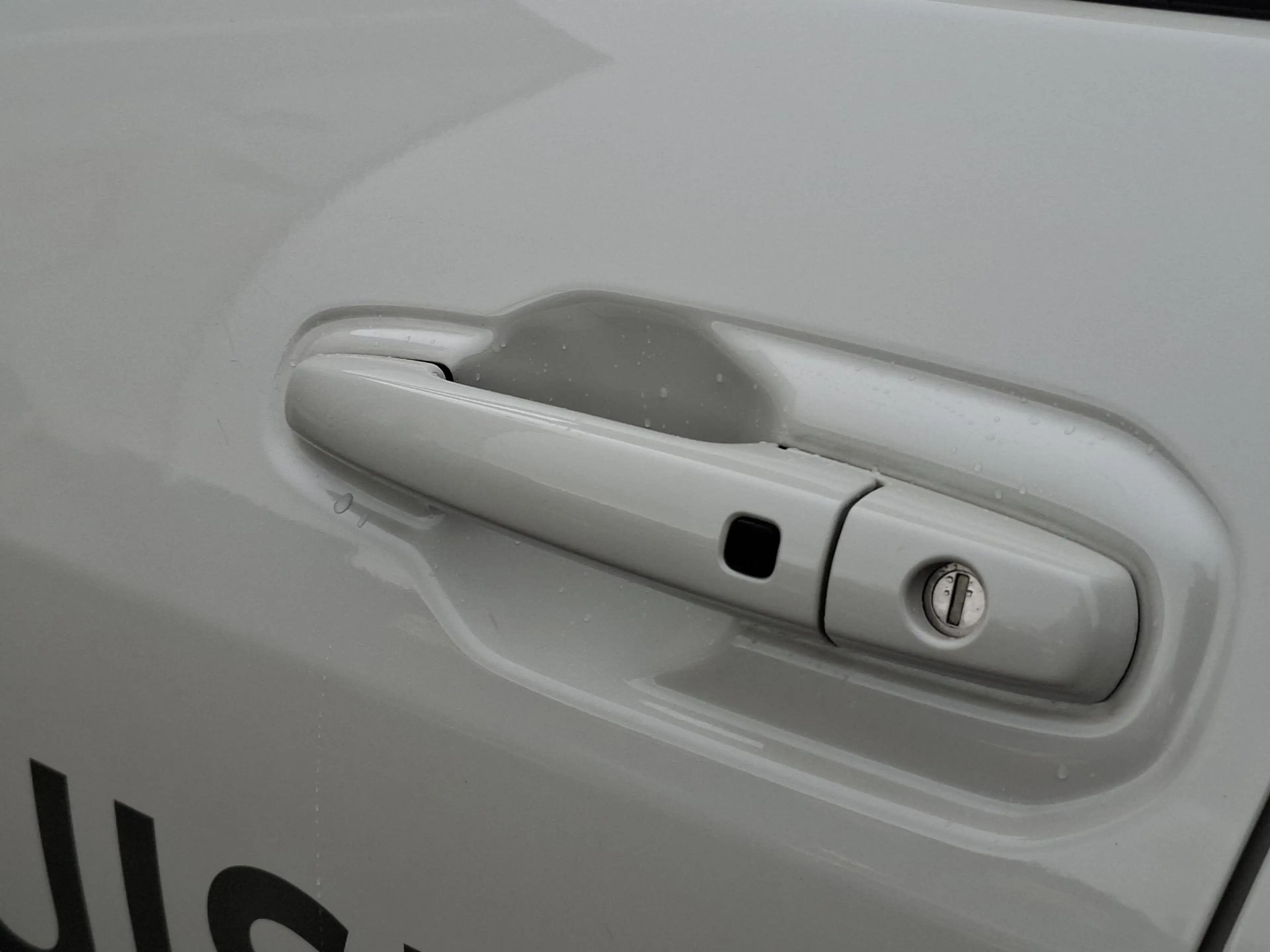Toyota Urban Cruiser Executive 61 kWh | JBL Premium Sound | Panoramadak — photo 10