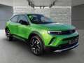 Opel Mokka-E Elegance Kamera|Sitz-/Lenkradheizung|LED Grün - thumbnail 5