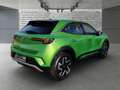 Opel Mokka-E Elegance Kamera|Sitz-/Lenkradheizung|LED Grün - thumbnail 4