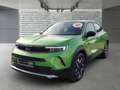 Opel Mokka-E Elegance Kamera|Sitz-/Lenkradheizung|LED Grün - thumbnail 23