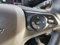 Opel Mokka-E Elegance Kamera|Sitz-/Lenkradheizung|LED Grün - thumbnail 15