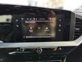 Opel Mokka-E Elegance Kamera|Sitz-/Lenkradheizung|LED Grün - thumbnail 16
