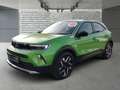 Opel Mokka-E Elegance Kamera|Sitz-/Lenkradheizung|LED Grün - thumbnail 2