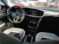 Opel Mokka-E Elegance Kamera|Sitz-/Lenkradheizung|LED Grün - thumbnail 25