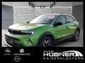 Opel Mokka-E Elegance Kamera|Sitz-/Lenkradheizung|LED Grün - thumbnail 1