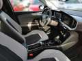 Opel Mokka-E Elegance Kamera|Sitz-/Lenkradheizung|LED Grün - thumbnail 10