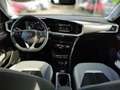 Opel Mokka-E Elegance Kamera|Sitz-/Lenkradheizung|LED Grün - thumbnail 12
