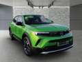 Opel Mokka-E Elegance Kamera|Sitz-/Lenkradheizung|LED Grün - thumbnail 24