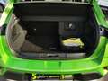 Opel Mokka-E Elegance Kamera|Sitz-/Lenkradheizung|LED Grün - thumbnail 8