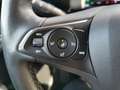 Opel Mokka-E Elegance Kamera|Sitz-/Lenkradheizung|LED Grün - thumbnail 14