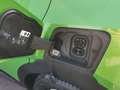Opel Mokka-E Elegance Kamera|Sitz-/Lenkradheizung|LED Grün - thumbnail 9