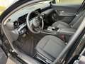 Mercedes-Benz A 180 d - Boite Auto - TVA récupérable Negro - thumbnail 11