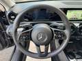 Mercedes-Benz A 180 d - Boite Auto - TVA récupérable Negro - thumbnail 10