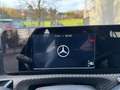 Mercedes-Benz A 180 d - Boite Auto - TVA récupérable Negro - thumbnail 13