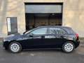 Mercedes-Benz A 180 d - Boite Auto - TVA récupérable Negro - thumbnail 7
