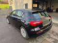 Mercedes-Benz A 180 d - Boite Auto - TVA récupérable Negro - thumbnail 6