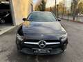 Mercedes-Benz A 180 d - Boite Auto - TVA récupérable Negro - thumbnail 2