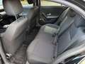 Mercedes-Benz A 180 d - Boite Auto - TVA récupérable Negro - thumbnail 14
