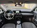 Mercedes-Benz A 180 d - Boite Auto - TVA récupérable Negro - thumbnail 9
