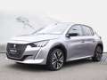 Peugeot 208 e- GT - thumbnail 1