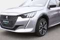 Peugeot 208 e- GT - thumbnail 17