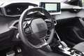 Peugeot 208 e- GT - thumbnail 14