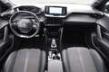 Peugeot 208 e- GT - thumbnail 11