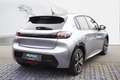 Peugeot 208 e- GT - thumbnail 3