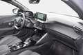 Peugeot 208 e- GT - thumbnail 8