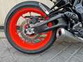 Yamaha MT-07 Grijs - thumbnail 6