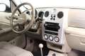 Chrysler PT Cruiser 2.4i Touring Amarillo - thumbnail 8