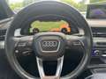 Audi Q7 S Line 3.0 TDI Bleu - thumbnail 14