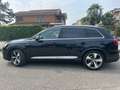 Audi Q7 S Line 3.0 TDI Bleu - thumbnail 8