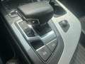 Audi Q7 S Line 3.0 TDI Bleu - thumbnail 22