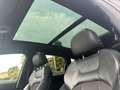 Audi Q7 S Line 3.0 TDI Bleu - thumbnail 15