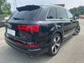 Audi Q7 S Line 3.0 TDI Bleu - thumbnail 5