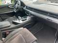 Audi Q7 S Line 3.0 TDI Bleu - thumbnail 16