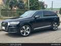 Audi Q7 S Line 3.0 TDI Bleu - thumbnail 1