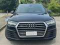 Audi Q7 S Line 3.0 TDI Bleu - thumbnail 2