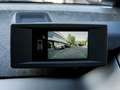 BMW i3 120Ah+H/K+NAVI+KAMERA+SHZ+19" Сірий - thumbnail 13